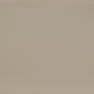 Swatch image for 511 Sand